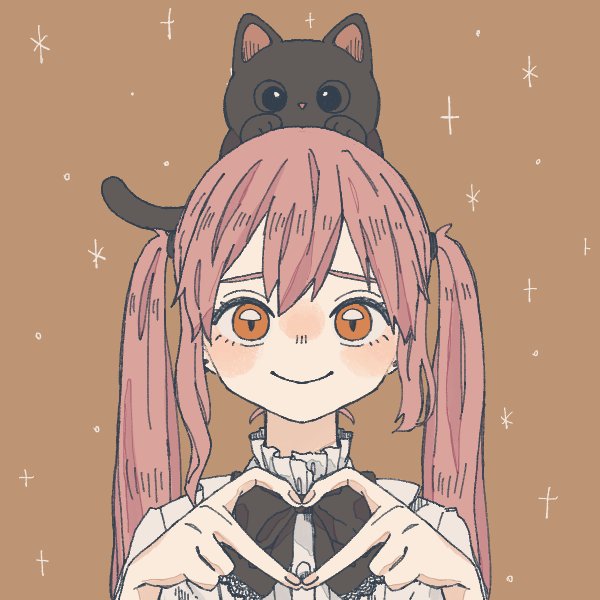 ロゼのtwitterイラスト検索結果 古い順