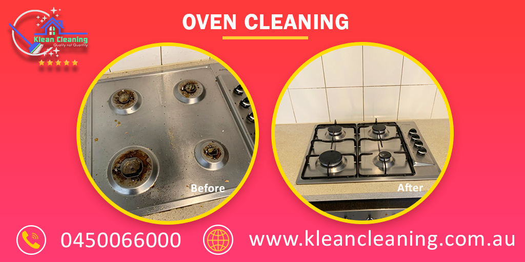 KleanCleaning's tweet image. Professional Oven Cleaning At Affordable Prices.
Klean Cleaning offers eco-friendly Oven cleaning servicea in Melbourne. Book us now to get 100%! kleancleaning.com.au
📩enquiries@kleancleaning.com.au
☎️ +61 0450066000
 #kleancleaning #covidchristmas #covidchr #HappyNewYear