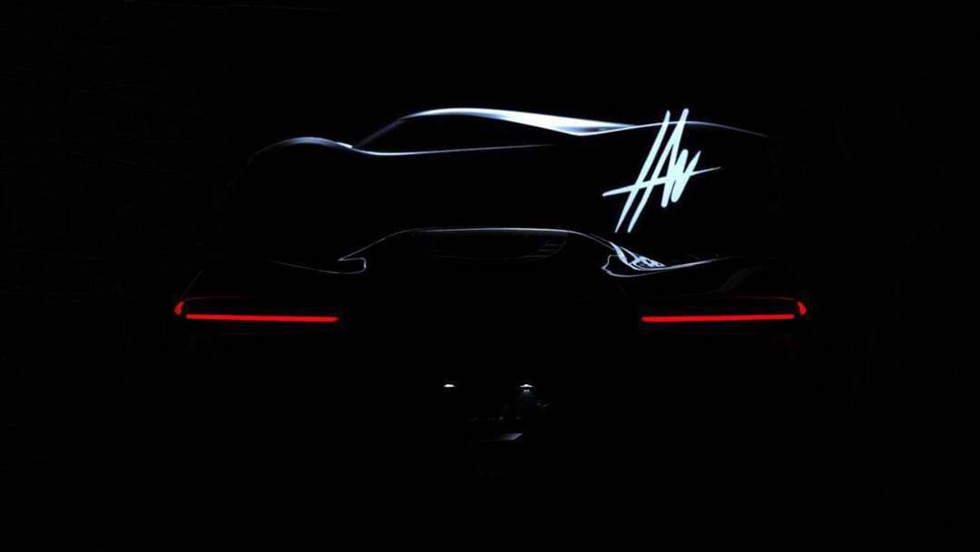 IJDesignStudio's tweet photo. Closer than you think...
.
.
.
#ij #ijdesignstudio #design #studio #designstudio #sketch #cgi #render #3d #car #supercar #hypercar #cardesign #carsketch #passion #workhard #loveforcars #comingsoon #different #borntobedifferent #different #trend #new #nevergiveup #motivated https://t.co/WIFphaJqtI
