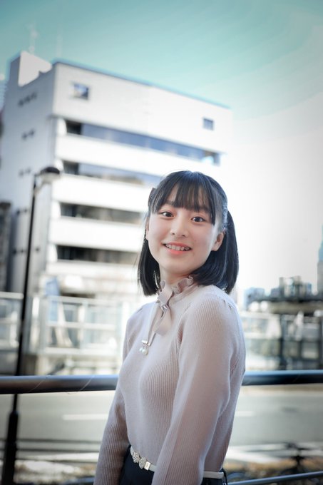 Twitterのコスプレ画像23