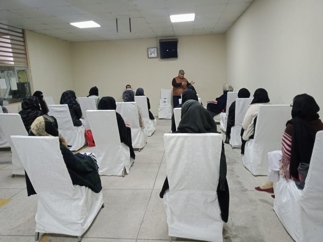 GTevta's tweet photo. Students  on job training OJT GVTIW' SIALKOT in Leather Field Industries 

#DMSIALKOT
#ELearning #Hunarmand_Nojawan
@AliSalmanPTI
@punjab_tevta https://t.co/p1velbliof