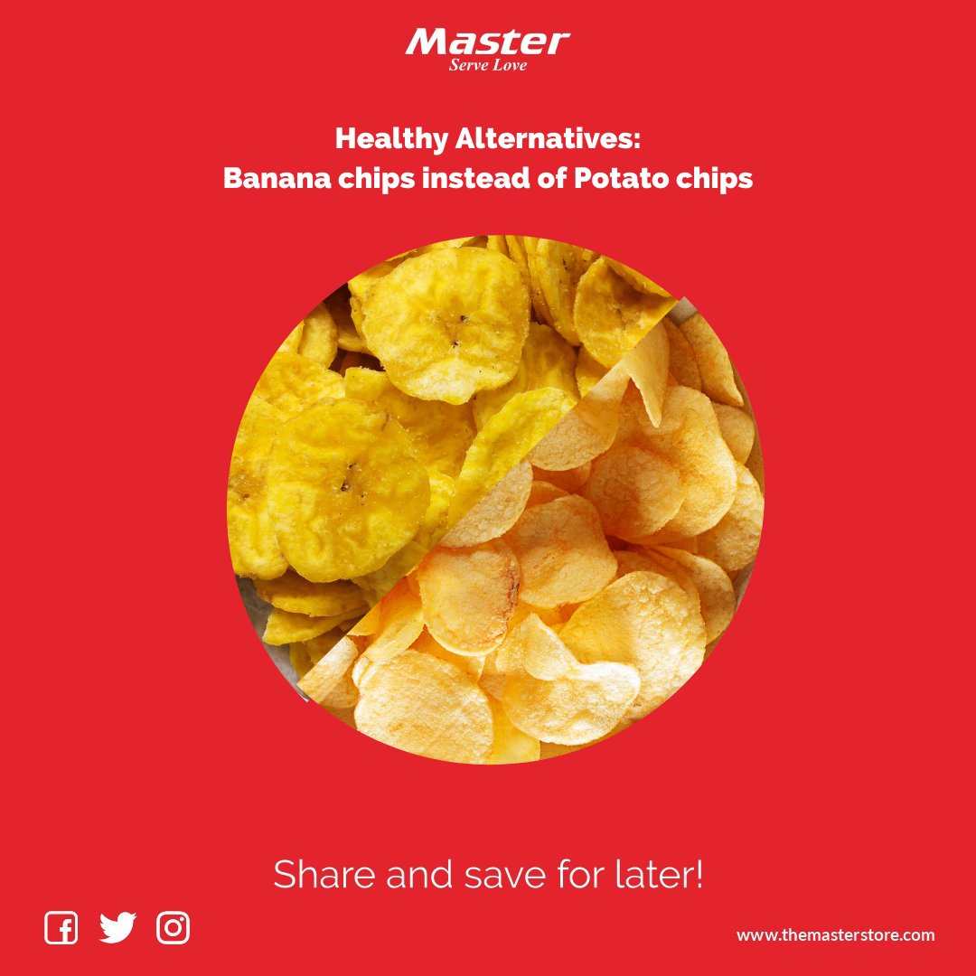 Master Store (@themasterstore) / Posts / X