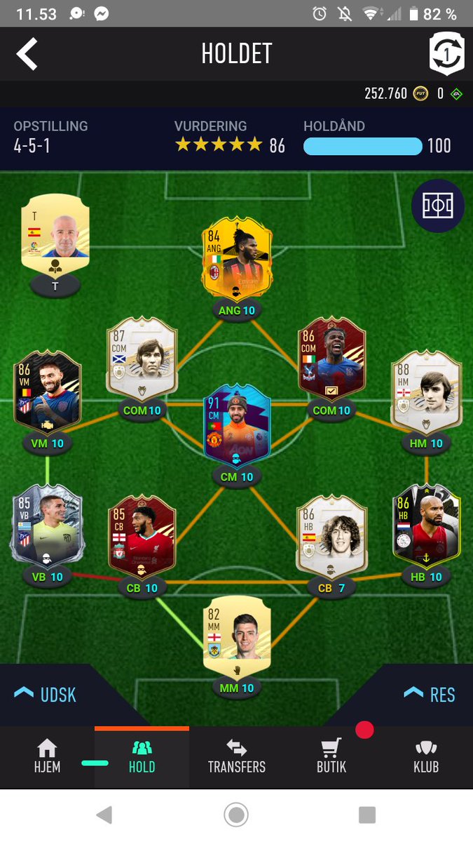 ez4preben's tweet photo. @MegaPog69 @MattHDGamer https://t.co/OuZU70XZoZ