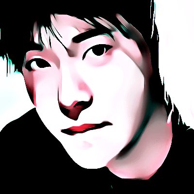 หล่อปร้า #.NewProfilePic