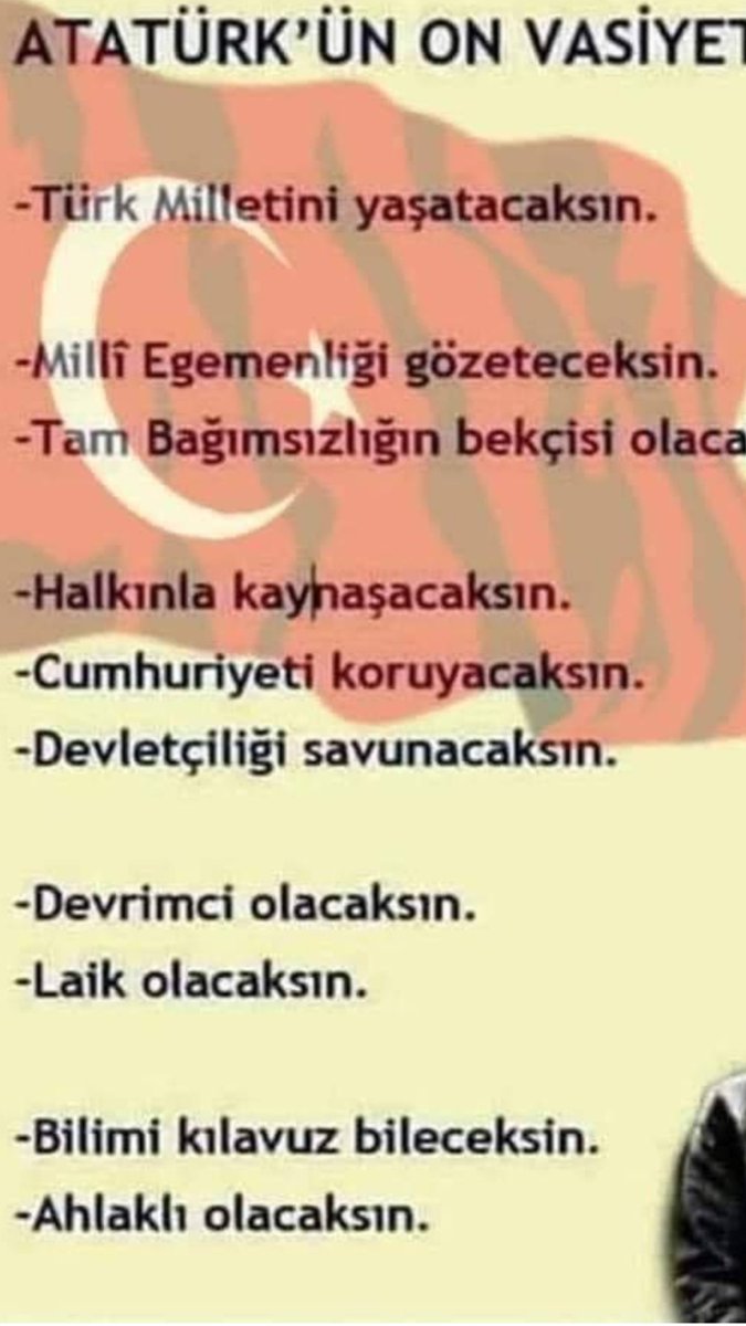 H.ÖMER KINACI (@kinaci_omer) on Twitter photo 