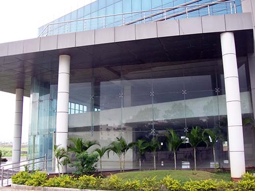 puneet917's tweet image. 100000 Sq.-ft. Affordable Space available on rent/Sale at Talawade Chakan Rd, MIDC Technology Park, Talwade, Pune
Price On Request
Please contact us: 9540288871/9212338300
visit:- iptowerpune.com
#CEOPune #Listing #PuneProject #OfficeSpace #TalawadeDealer #developer #Sale