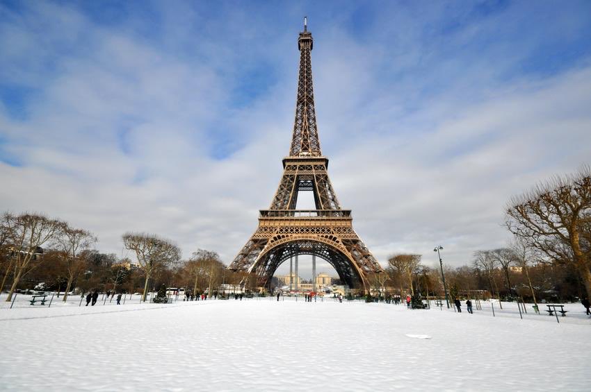 BlueCorridor's tweet photo. The next stop of #BlueCorridor rally has been performed in #Paris 🇫🇷, on 14 January. The online meeting was organized by @AFGNV in cooperation with Gazprom, Total and the @NGVAEurope https://t.co/oMztONTwX9