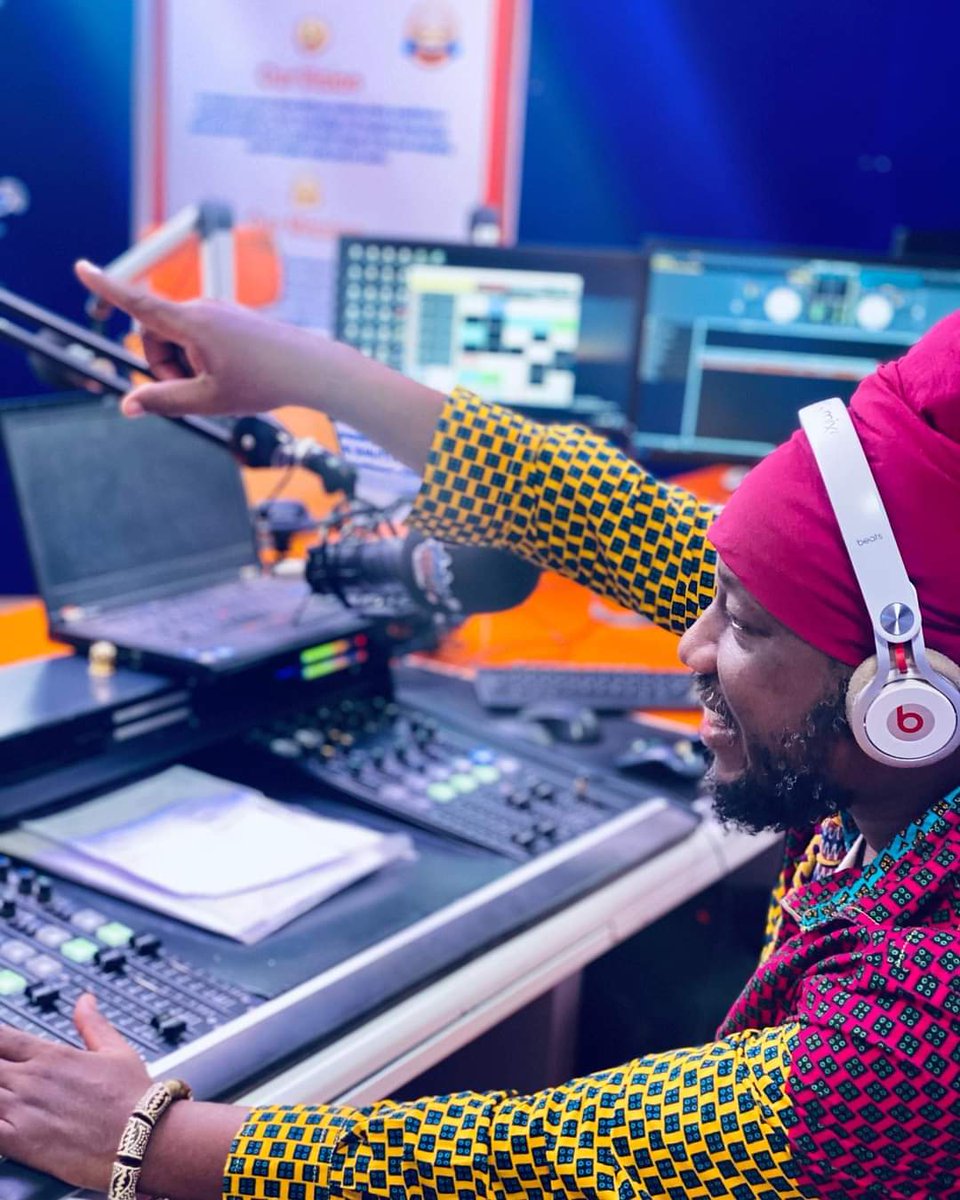 Bob Afibi (@bafibi) on Twitter photo Monday edition of the #TaxiDriverShow pon <a href="/ZylofonFm/">Friends Of Zylofon Fm</a> with the #Gagamel #Rootical <a href="/Blakkrasta/">BLAKK RASTA</a> catch the fire π₯π₯π₯ works #istandwithblakkrasta <a href="/kobbyskary/">πππ§πππππͺ ππππ£πͺ π¬ππ―</a> <a href="/EtornamMalik/">βπΏBob Etornam Malikeπ¬π</a> <a href="/BORBOR_SLY/">BORBOR_SLY(THE RICE π SELLER INSIDE TESHIE PENNY)</a> @The_Evangelist3 <a href="/ODoabil/">RasOsagyefoDoabilTindandoogGumahDokYinzorbil!</a> <a href="/BlakkLionDeGen/">FreeDaStreets</a> Monday edition of the #TaxiDriverShow pon <a href="/ZylofonFm/">Friends Of Zylofon Fm</a> with the #Gagamel #Rootical <a href="/Blakkrasta/">BLAKK RASTA</a> catch the fire π₯π₯π₯ works #istandwithblakkrasta <a href="/kobbyskary/">πππ§πππππͺ ππππ£πͺ π¬ππ―</a> <a href="/EtornamMalik/">βπΏBob Etornam Malikeπ¬π</a> <a href="/BORBOR_SLY/">BORBOR_SLY(THE RICE π SELLER INSIDE TESHIE PENNY)</a> @The_Evangelist3 <a href="/ODoabil/">RasOsagyefoDoabilTindandoogGumahDokYinzorbil!</a> <a href="/BlakkLionDeGen/">FreeDaStreets</a>
