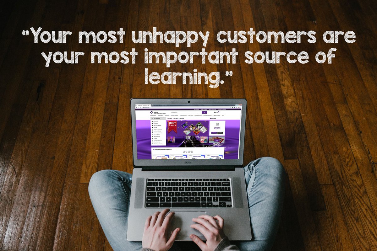 dropphofficial's tweet photo. It's another Monday mga ka-Drop! Let's start the week baon-baon ang mga aral galing sa heartaches at heartbreaks.
Hindi lang aral sa pag-ibig, kundi sa buhay at negosyo na rin!

#dropshipping #dropph #ecommerce #Entrepreneurship https://t.co/qFFoRhZxfs