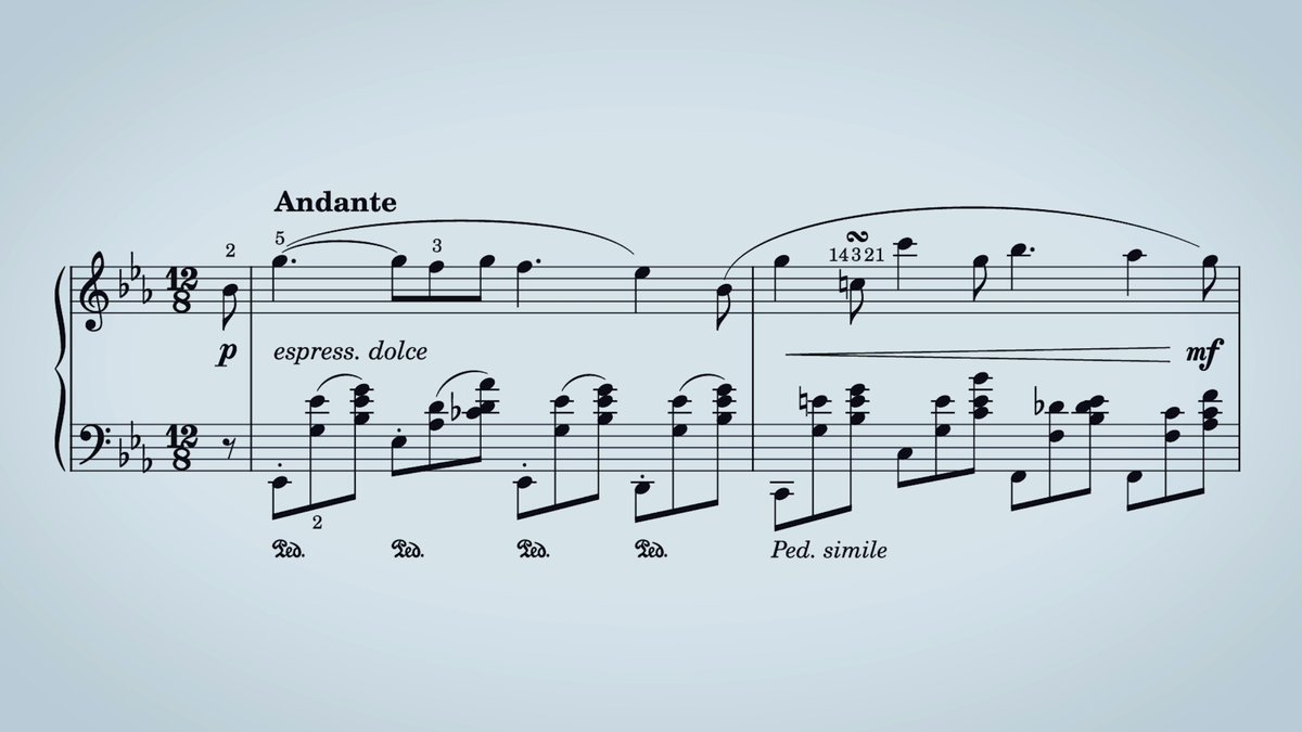 Automatic vertical spacing, ordering, bracketing are all done by default.

For the full release notes of MuseScore 3.6, go to: 

musescore.org/en/3.6