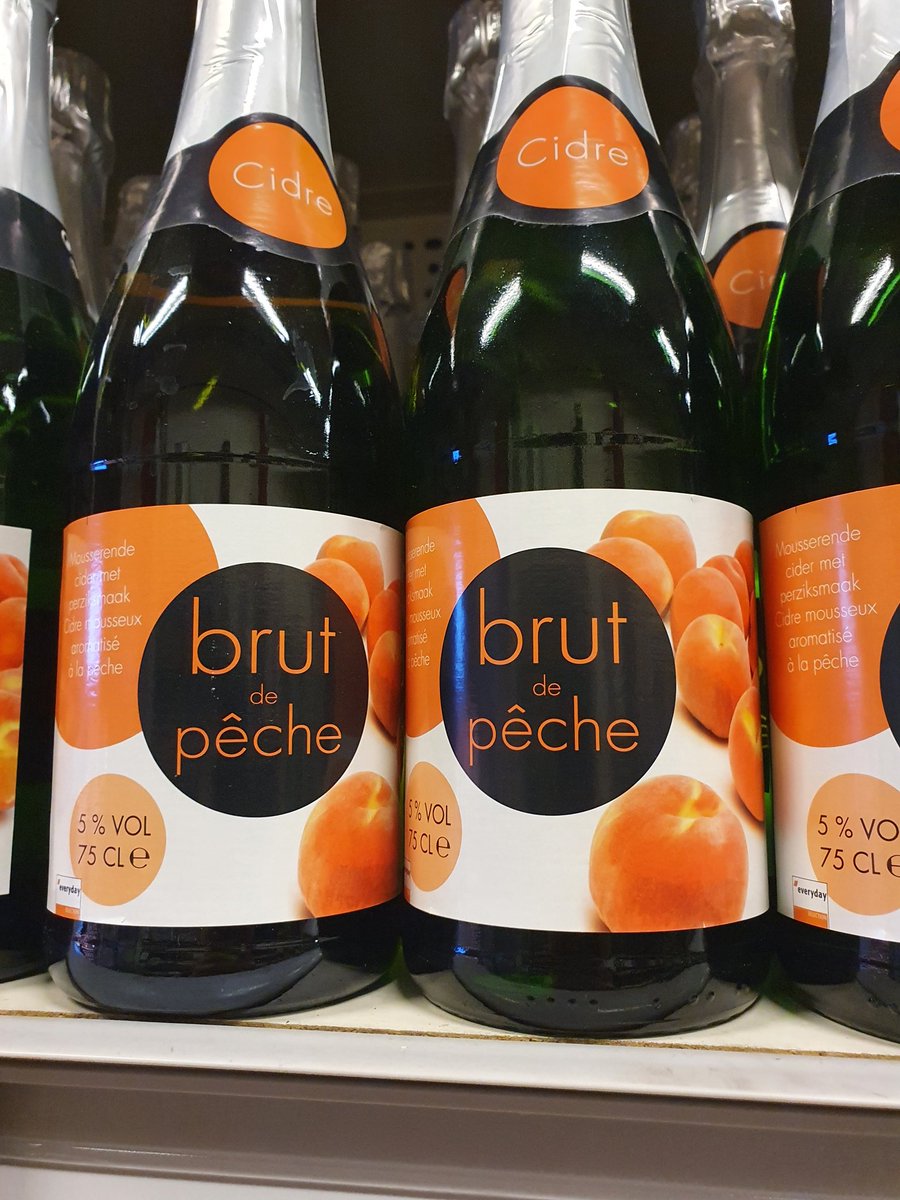 eenonmens tweet media