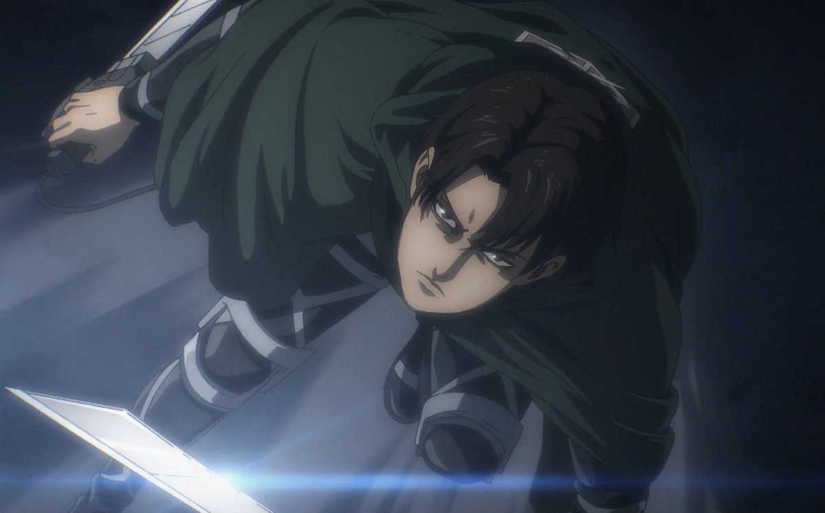 アニメマンガ名探偵すやまたくじ على تويتر 進撃の巨人 The Final Season 6話 エルディア人は悪魔の末裔に違いありません そして 私たちは悪魔に違いない 因果応報 侵略する側から侵略される側へ 今度はガビ達マーレ側が怒り燃えるとき けれど 視聴側的には