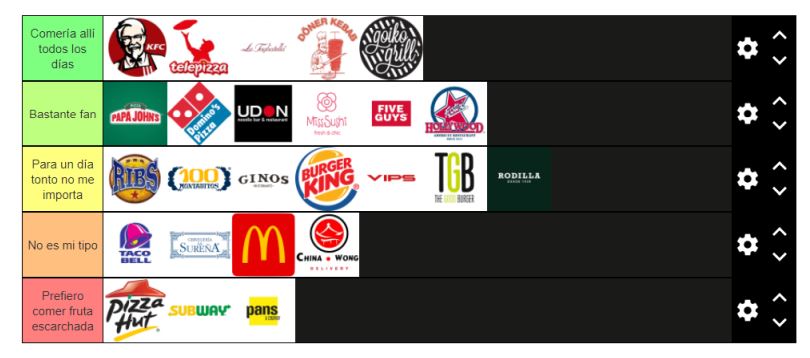 El Triángulo Escaleno tweet media