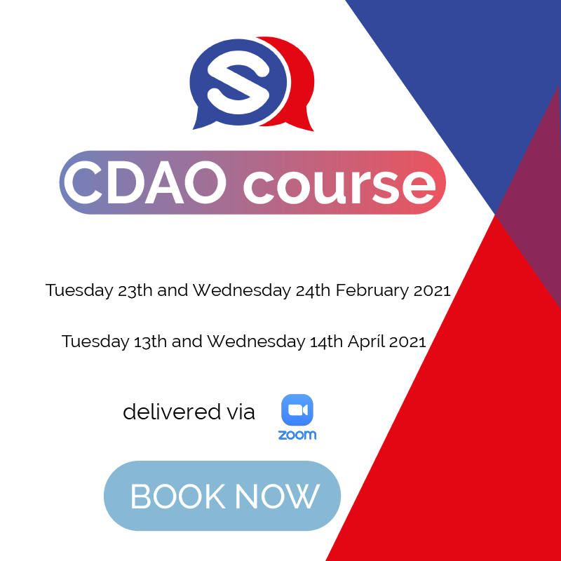 SancusSolutions's tweet photo. We have two online CDAO training courses planned, book now to ensure your place is guaranteed.
https://t.co/yu405PSpqG
#CDAO #AccountableOfficer #Training #NHS #Healthcare #Management #CPD #SafeManagement #Course #Elearning #Online https://t.co/SVHFX23jyM