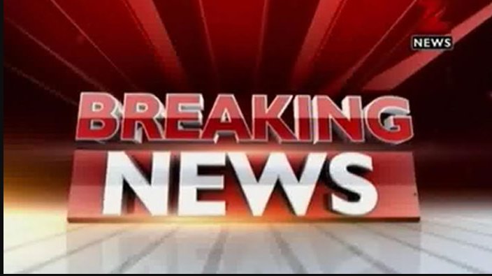 BREAKING: 130 financial advice firms stopped providing DB pension transfer advice in 2020, following action by the Financial Conduct Authority, the regulator said in an update this morning.