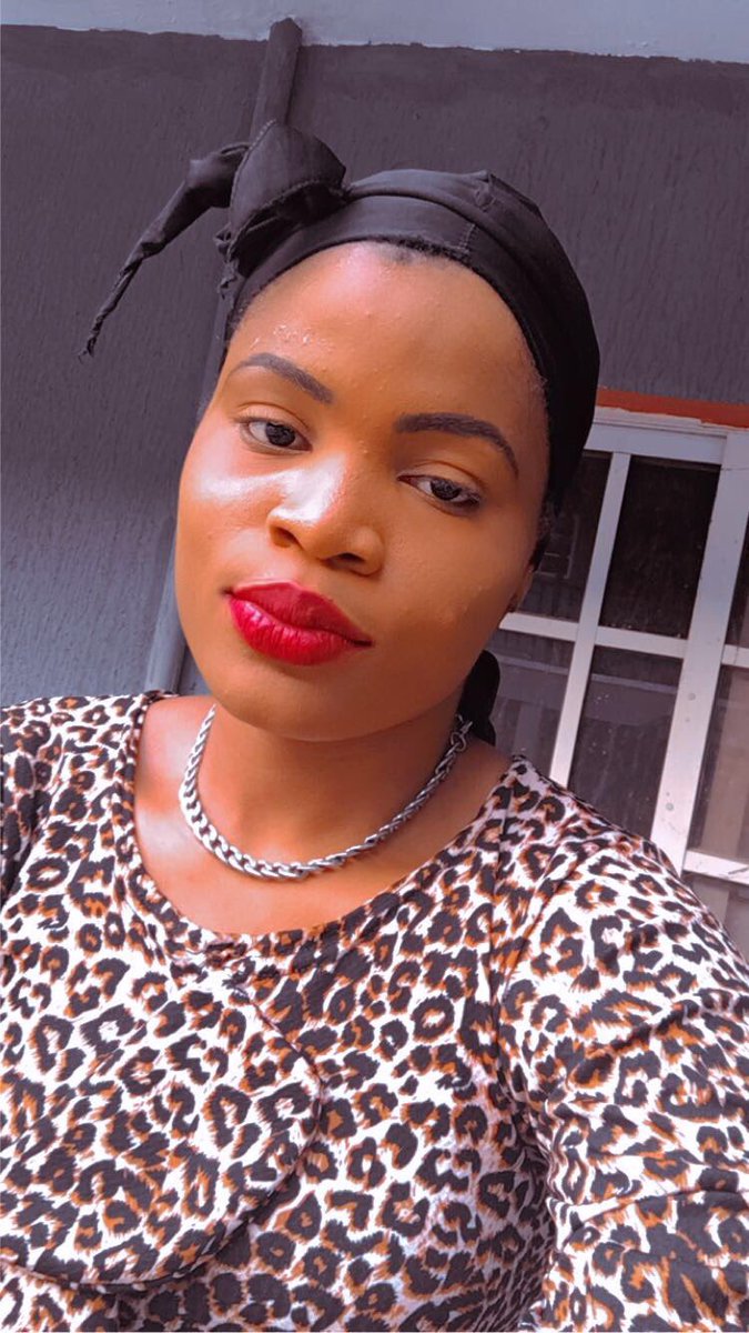 Adewealthlg's tweet photo. Auntyade herself https://t.co/Beq2Hh5Nx6