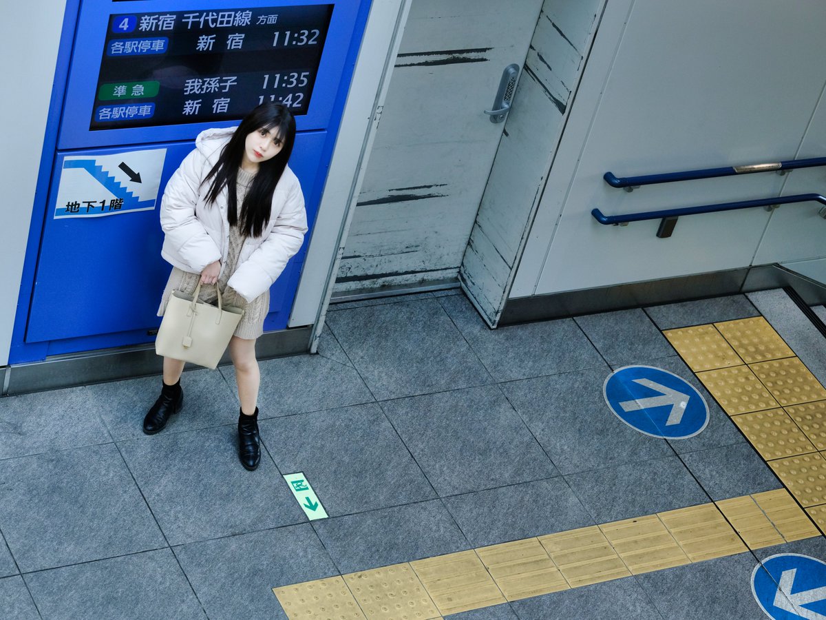 shochanphoto tweet media