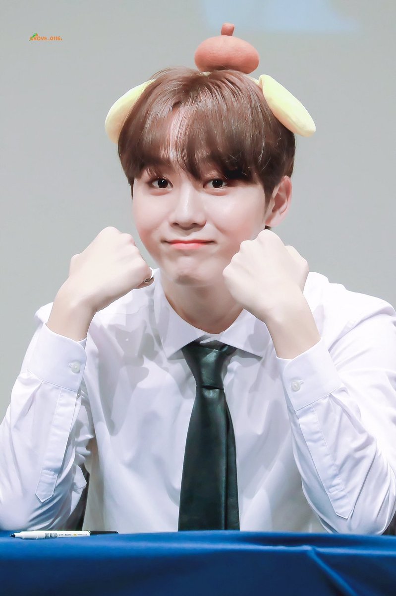 #SEUNGKWAN #승관 <a href="/pledis_17/">세븐틴(SEVENTEEN)</a>