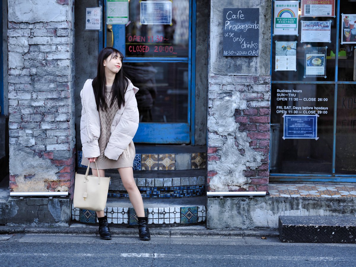 shochanphoto tweet media