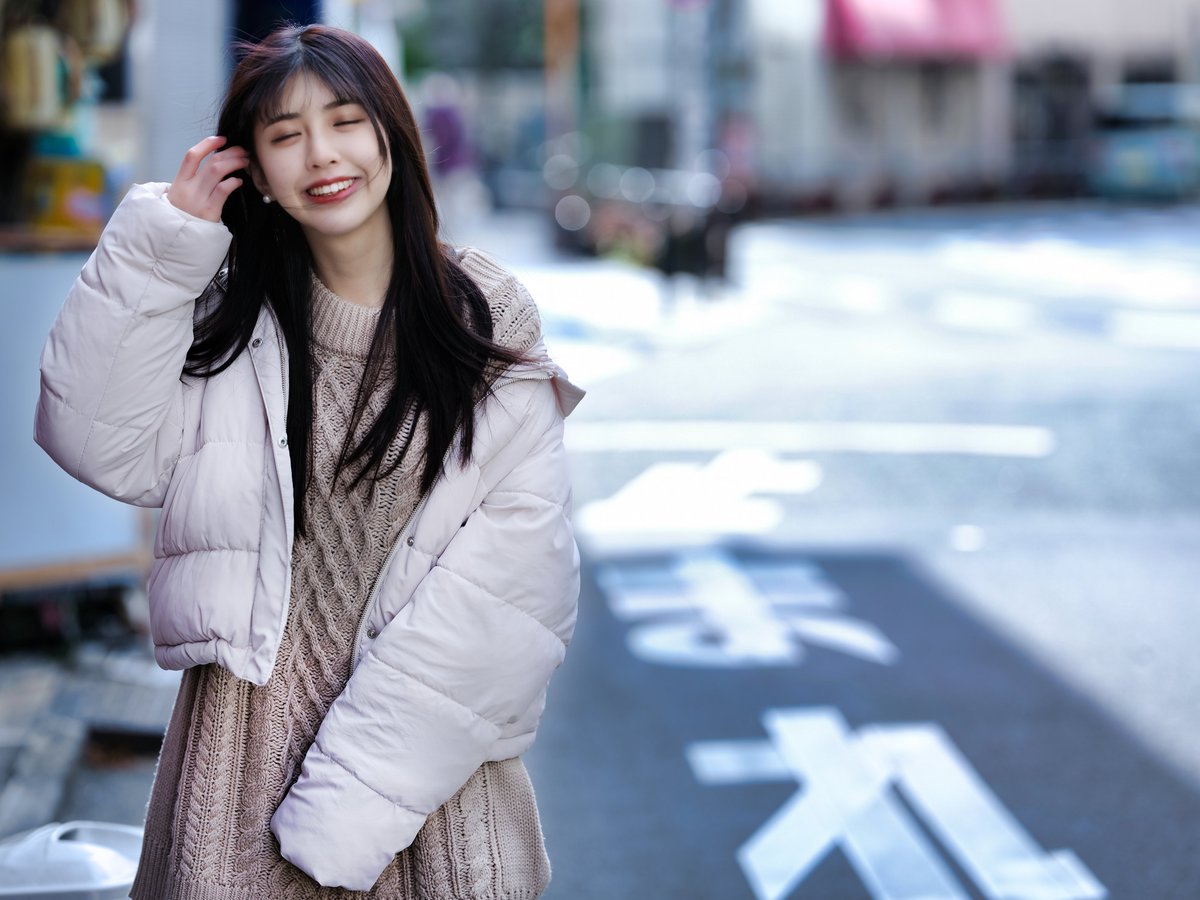 shochanphoto tweet media