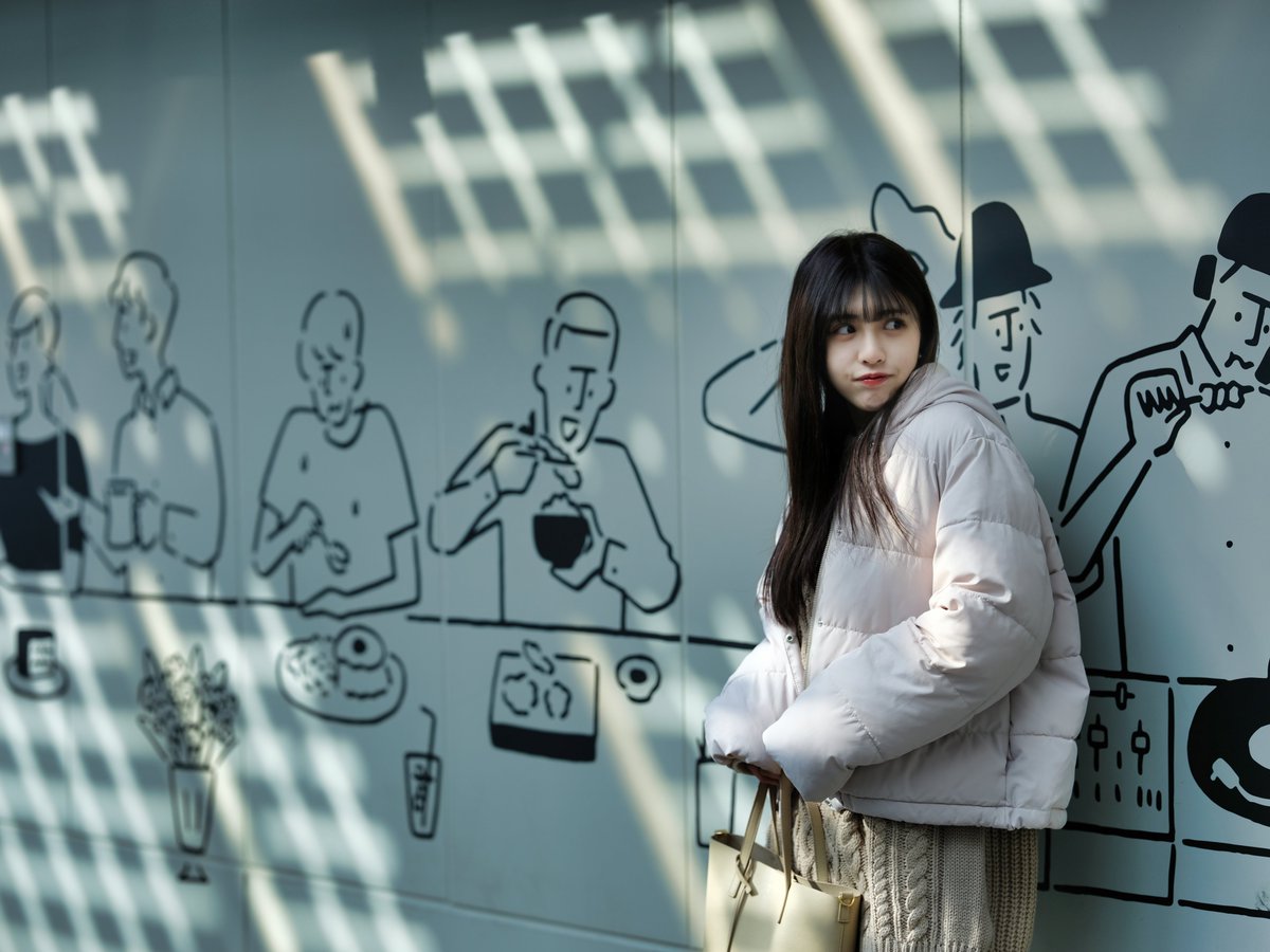 shochanphoto tweet media