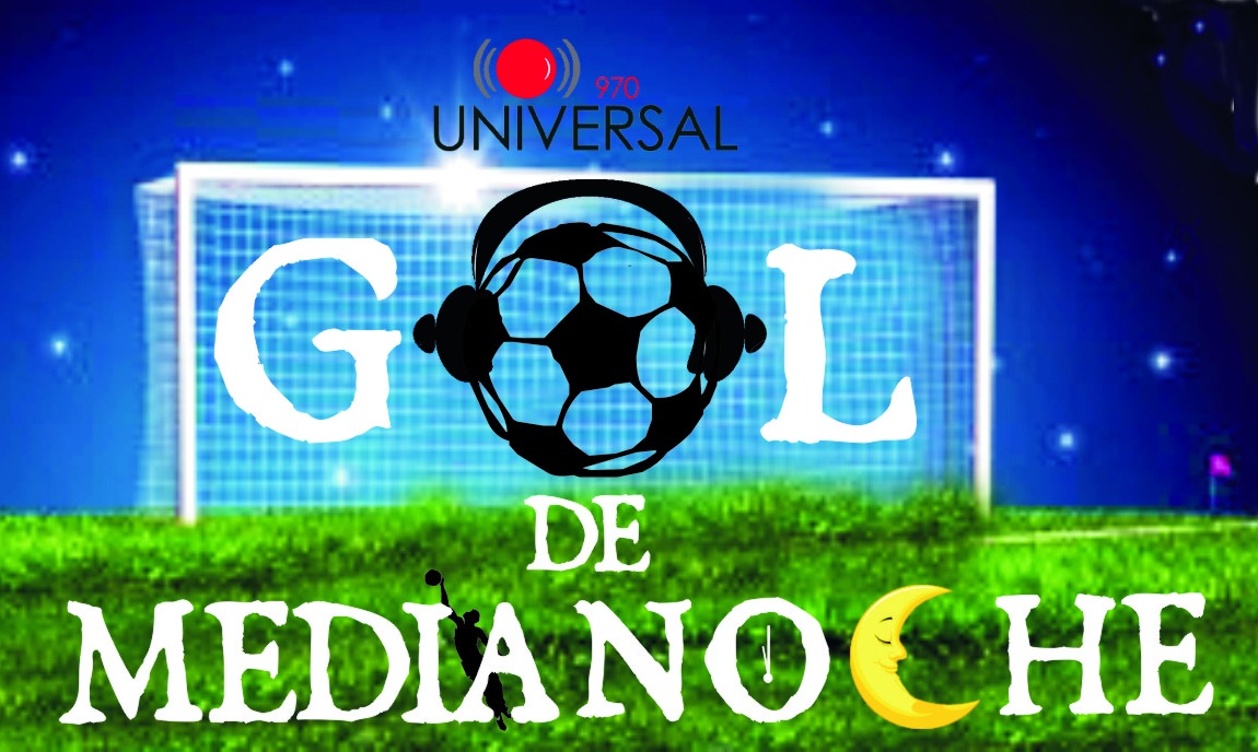 Colo Aulet tweet media