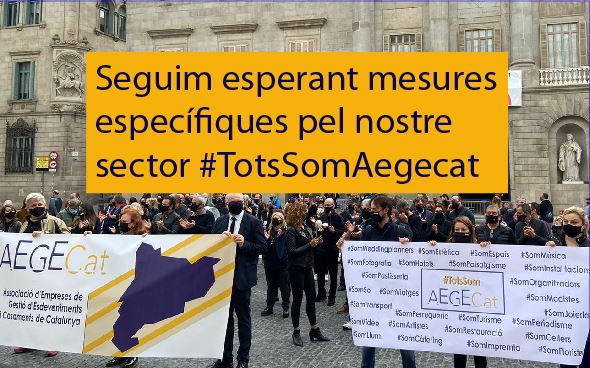 FEGP_Formacio's tweet photo. L’AEGECat reclama a les administracions públiques mesures extraordinàries a nivell pressupostari per garantir la supervivència del sector. 

Tota la informació a la Revista Perspectiva num157 >> https://t.co/DWEiGhtY3a 

#FEGP #Empresa #TotsomAEGECat https://t.co/grEuC7TE1X