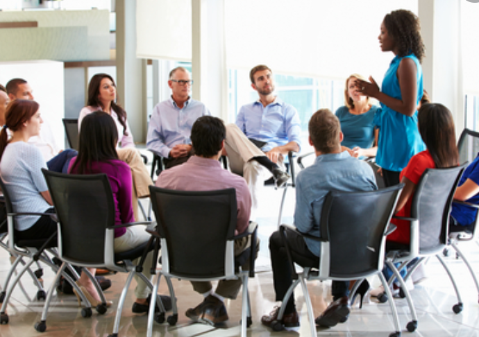 Giving your employees credit and praise for their accomplishments is a great way to increase employee satisfaction and retention. Paying attention to your employees’ efforts makes them feel appreciated! #leadership#praise#appreciation