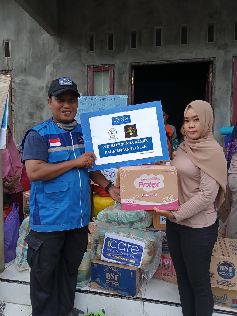 dmkbpp's tweet photo. @endykurniawan @anismatta @Fahrihamzah @partaigeloraid https://t.co/oQYmDcBIYy
