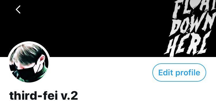 ไปกันครับ เติร์ดเฟยคนเดิมเพิ่มเติมเปลี่ยนแอค