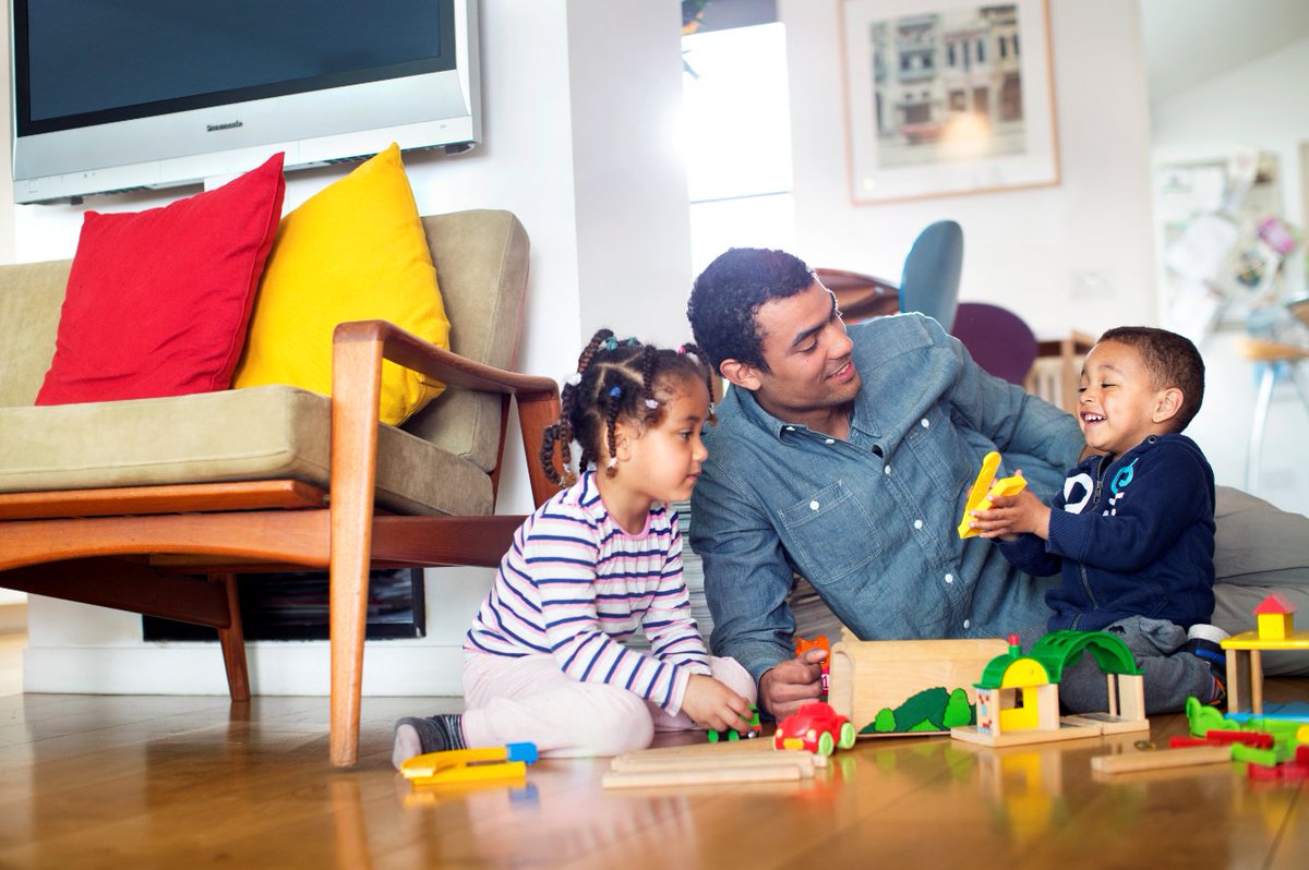 Plasdŵr tweet media