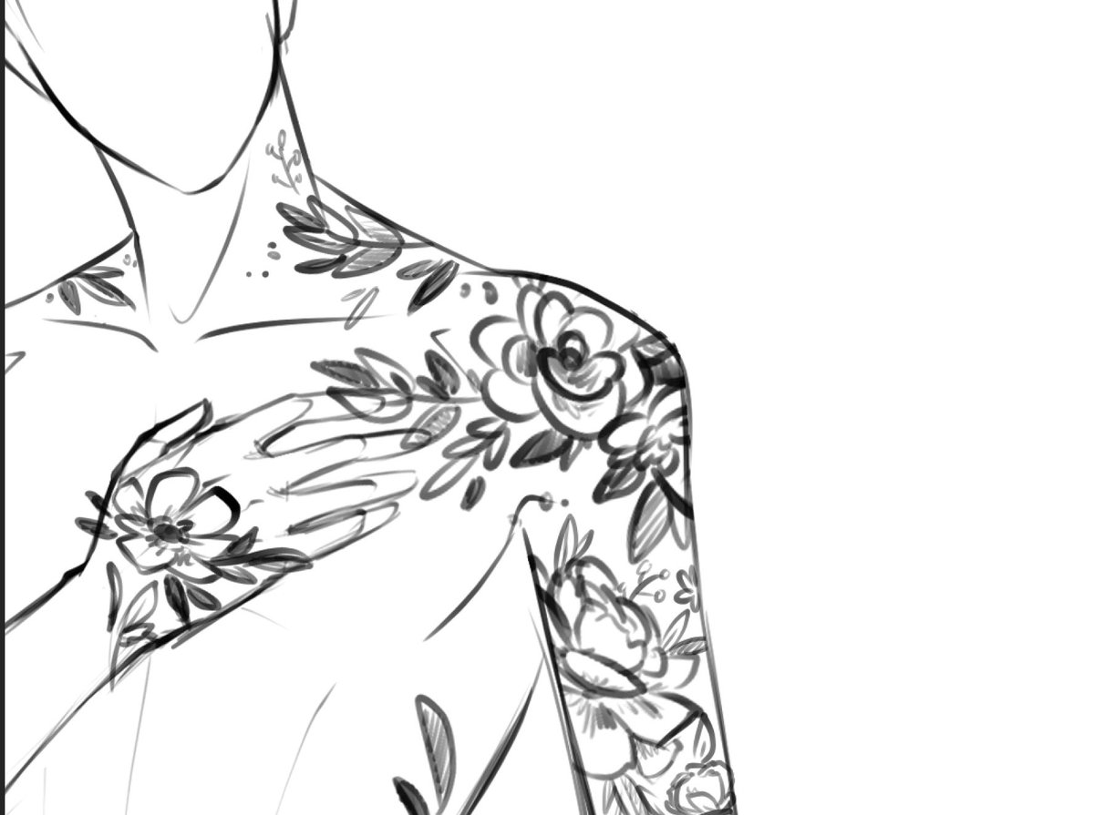 #wip 