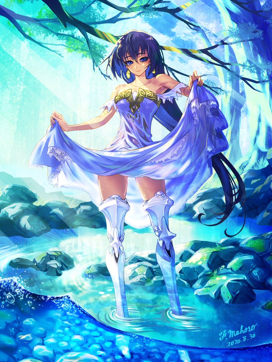 Naroun5329ci Twitter Search