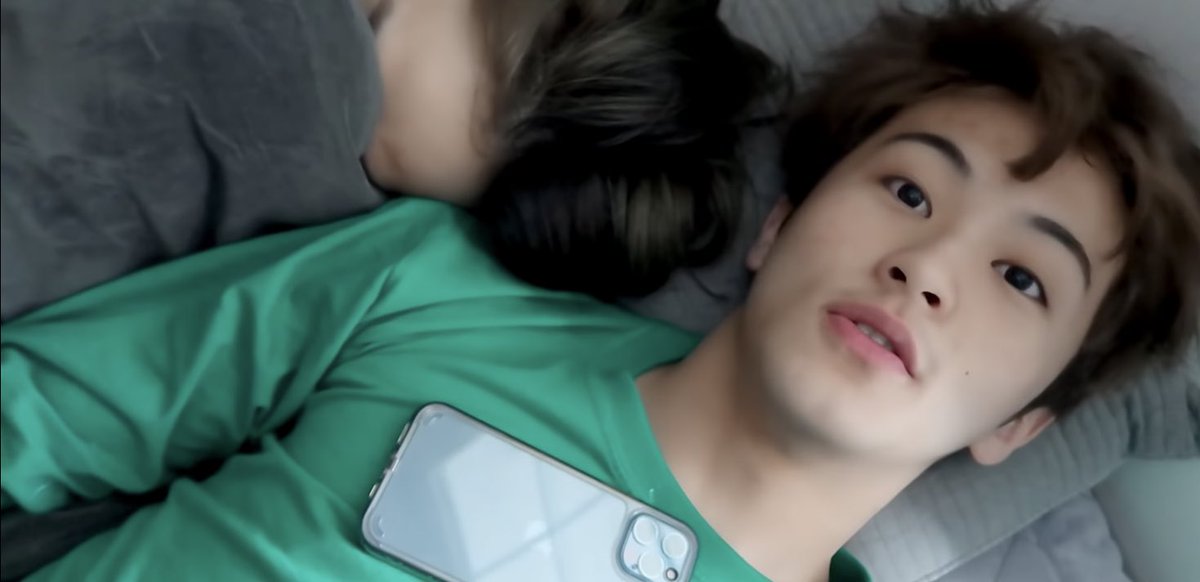 อีเหี้ยยยยยย นาดาหาๆนๆนฟาหาสฟนฟ แรงมากกกกก แรงที่สุดในจักรวาลลลลลลลล ไอเหี้ยยยกยสหนหสฟสฟสสฟ