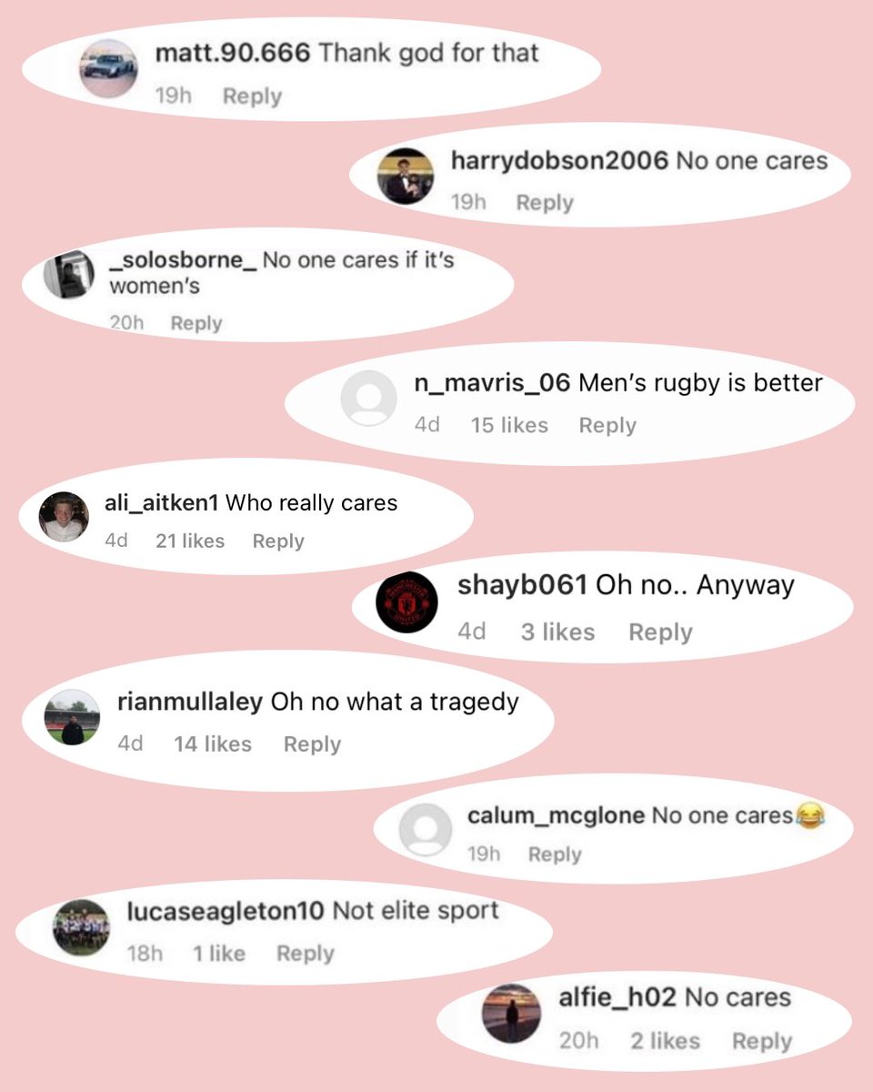 Celia Quansah tweet media