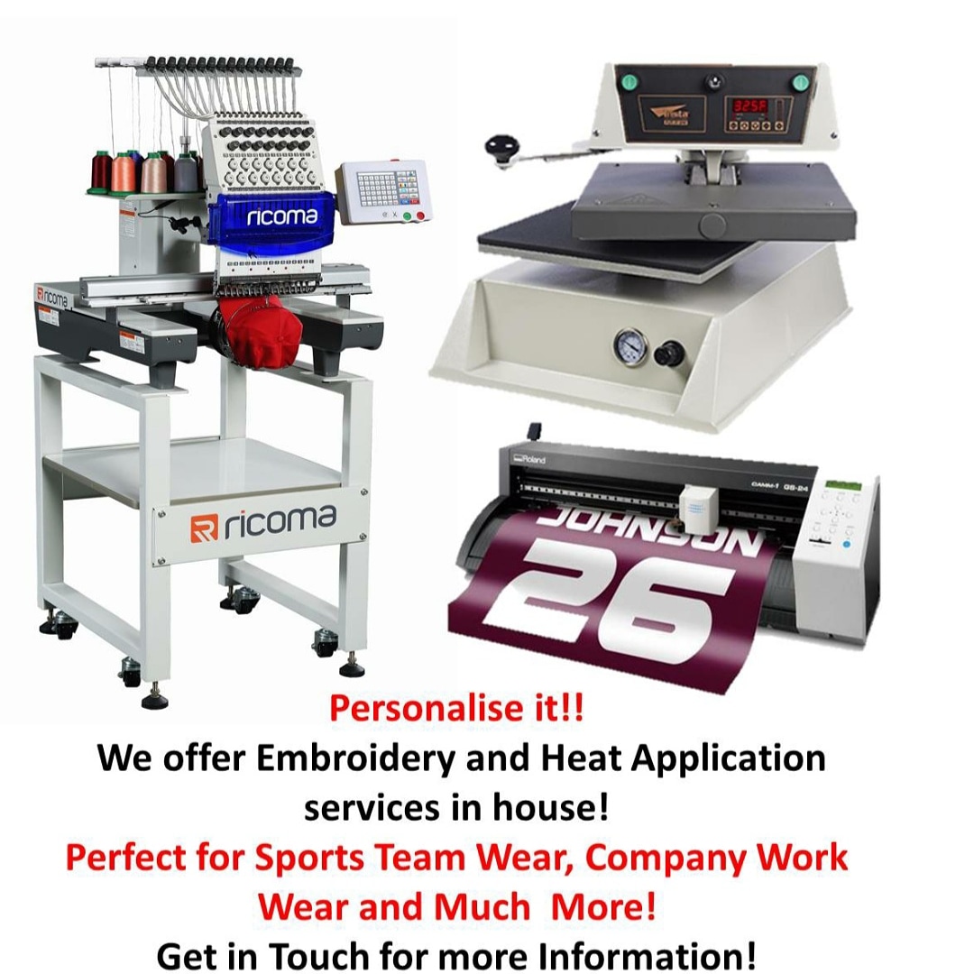 PC SPORTS tweet media