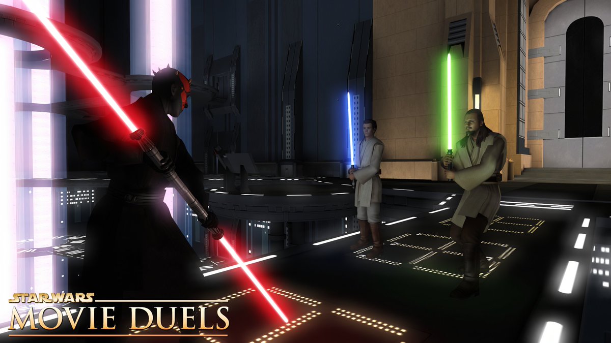 movie duels 2 movie duels 2