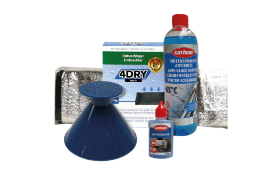 Winparts_nl's tweet photo. Met de No Ice Bucket kom jij de winter wel door! Houd je auto ijs- en sneeuwvrij met deze handige tools ❄🚗 https://t.co/80XbtgBdkf