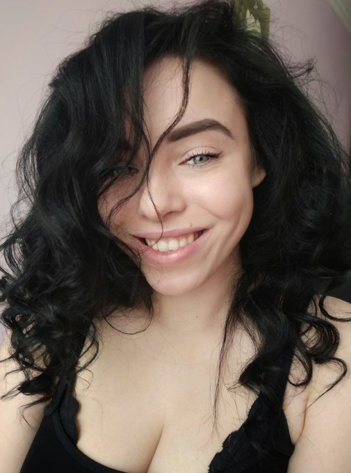 Goodest morning 🍬☕ https://t.co/SHHnKVCh4B<a href="/tag/xhamster"class="tags"><span>#xhamster</span></a>