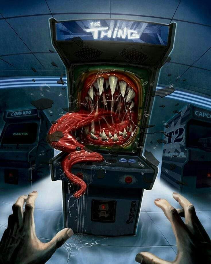 Happy Monday, let's have a good week 😁😁