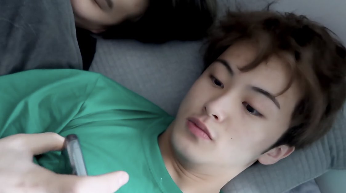 ً (@looksmkl) on Twitter photo 