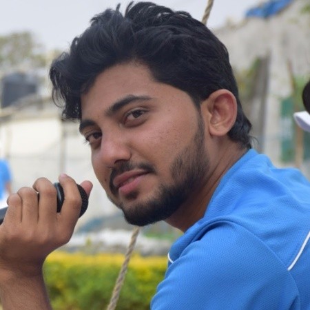 Bengaluru, IN ADM Group (@sfadmblr) on Twitter photo Hi All,
Here we are with the next session.
Happy to announce
<a href="/shettynithin07/">Nithin Shetty</a> as our session speaker. He'll be speaking about communities.
Come join us! Let's learn together!!
Register: trailblazercommunitygroups.com/salesforce-adm…
Happy Learning!!
<a href="/V2ForceCRM/">V2Force</a> <a href="/SalesforceDevs/">Salesforce Developers</a> <a href="/SalesforceAdmns/">Salesforce Admins</a> Hi All,
Here we are with the next session.
Happy to announce
<a href="/shettynithin07/">Nithin Shetty</a> as our session speaker. He'll be speaking about communities.
Come join us! Let's learn together!!
Register: trailblazercommunitygroups.com/salesforce-adm…
Happy Learning!!
<a href="/V2ForceCRM/">V2Force</a> <a href="/SalesforceDevs/">Salesforce Developers</a> <a href="/SalesforceAdmns/">Salesforce Admins</a>