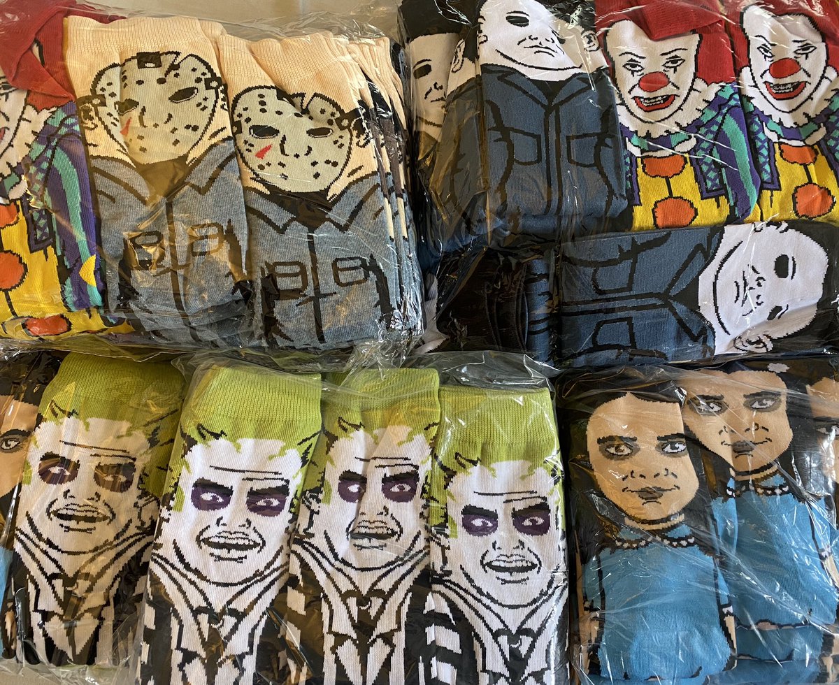 Bee’s Bodega tweet media