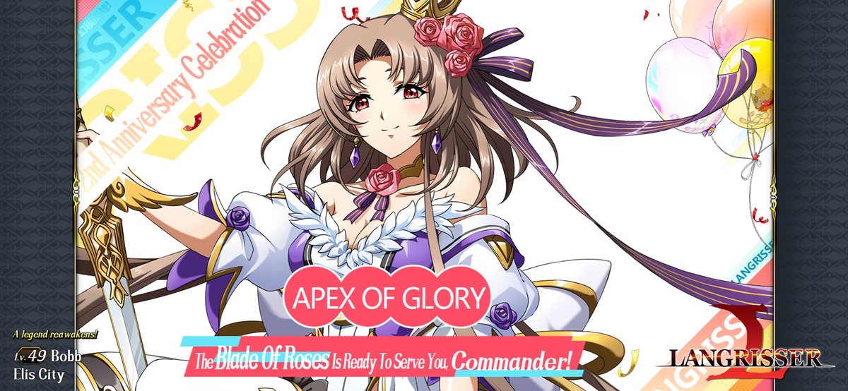 risingphoenix33's tweet photo. https://t.co/FhFzURyfx1 https://t.co/e2RolzRwiN
