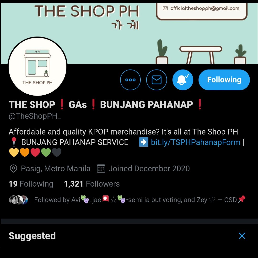 blueishHOON's tweet photo. @TheShopPH_ SALAMAT TSPH ❤️ i like Twice Eyes Wide Open Style Ver.

@sunghoonfreezer @limitedforjay @sarangheehoon_ @sunghoons_girl @springwonnie 

#TSGiveaways https://t.co/lCWOvaClP0