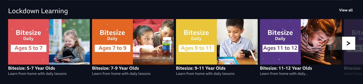 bbcbitesize tweet picture