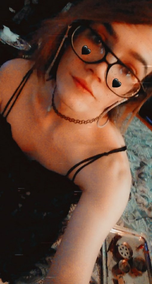 1 pic. ✨ UwU ✨ senpai noticed me~ 🥺 https://t.co/x4g4L75SJF