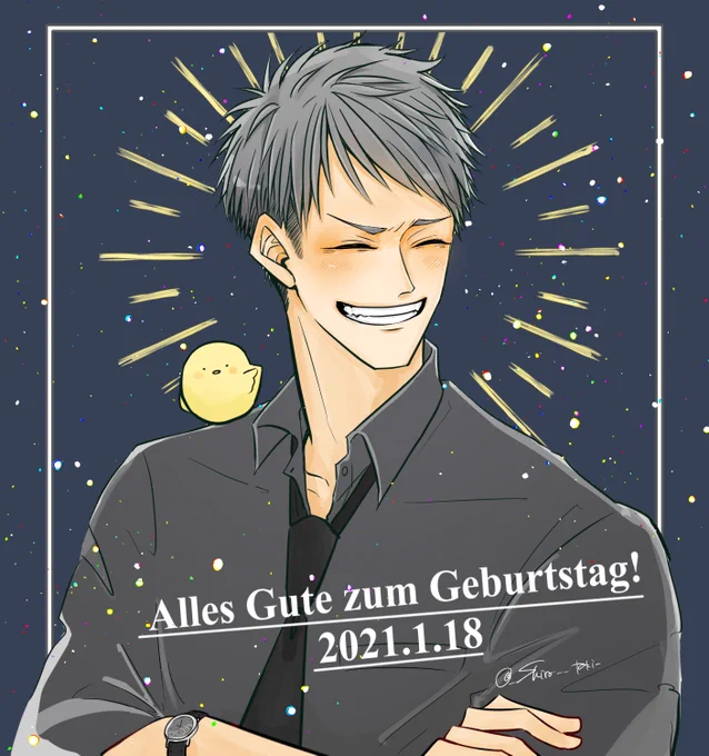 今日はたくさんぷーちゃん見れて良かった☺ 