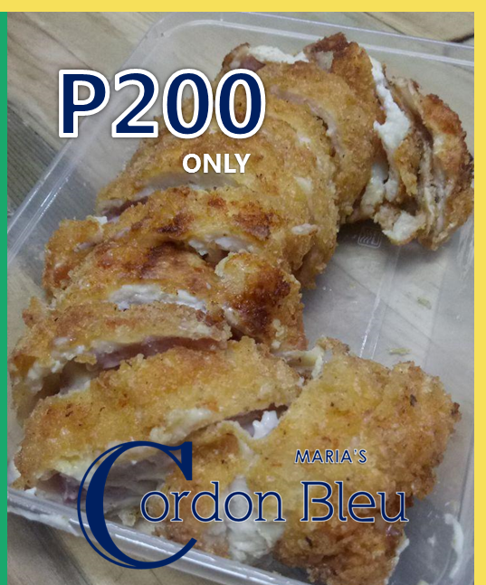LoveMariaElle's tweet photo. Happy 2021 everyone! We are now officially open for business again! I know you missed your favorite desserts, pm na para sa masayang merienda bukas ๐
๐ฝ
๐งก Love Maria Elle
#MariaPh #HomeOfCheesiestPuto #MeriendaSeller https://t.co/FeE5Hu5ejr