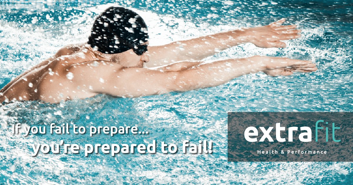#MondayMotivation brought to you by Mark Andrew Spitz! Born on 10-02-50, Mark is an American former competitive swimmer &amp; 9-time #OlympicChampion! 🤩 He was the most successful athlete at the 1972 Summer Olympics in Munich, winning 7 gold medals, all in world record time. 💪